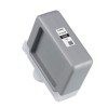 APFI-110 MATE BK1